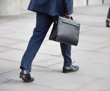 Civil litigation Law Firm Specializing in Insurance Defense - Colorado/Denver Metro Area