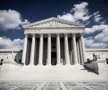 Established Family Law Practice with Dual Offices Kentucky & Tennessee