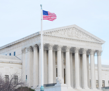 Any State / Military-Centric Client Base / Multi-Attorney Practice