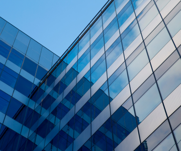 Real Property Law Firm -- New York