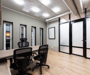 Thriving Estates and Probate Firm in Growing Des Moines Suburb