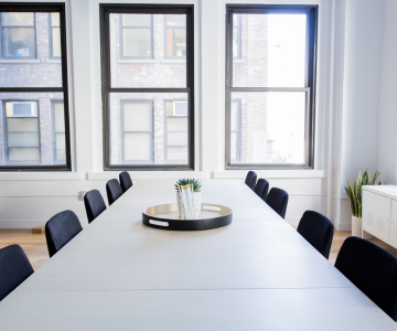 GA Firm Seeking to Acquire Business, Real Estate, Transactional, or Estate Planning Law Firm