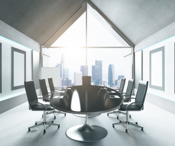 Looking to Acquire New York Plaintiff Personal Injury Practice