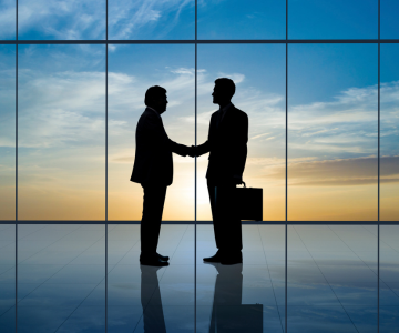Unlock value in your firm and plan for the next chapter